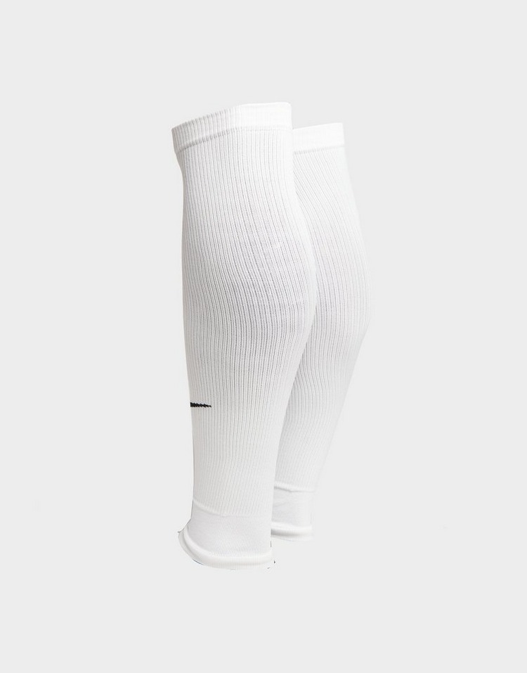 JD Sports Nike medias de fútbol sin pie Squad Grandes descuentos