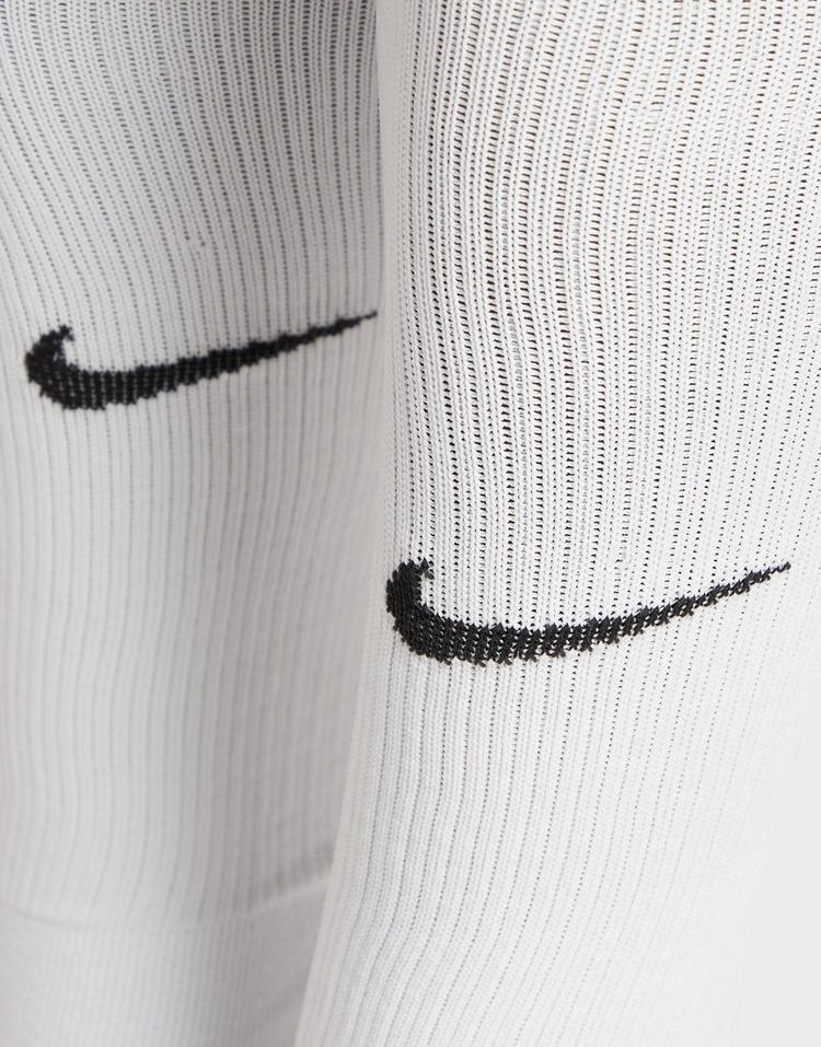 JD Sports Nike medias de fútbol sin pie Squad Grandes descuentos