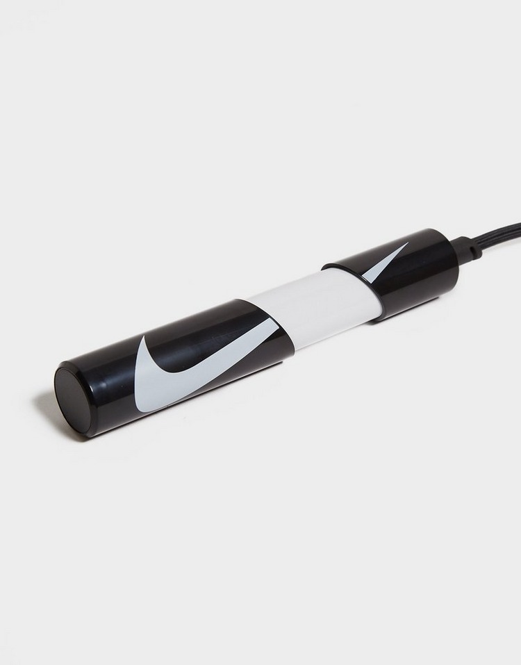JD Sports Nike Bomba de aire Essential Tienda de fábrica