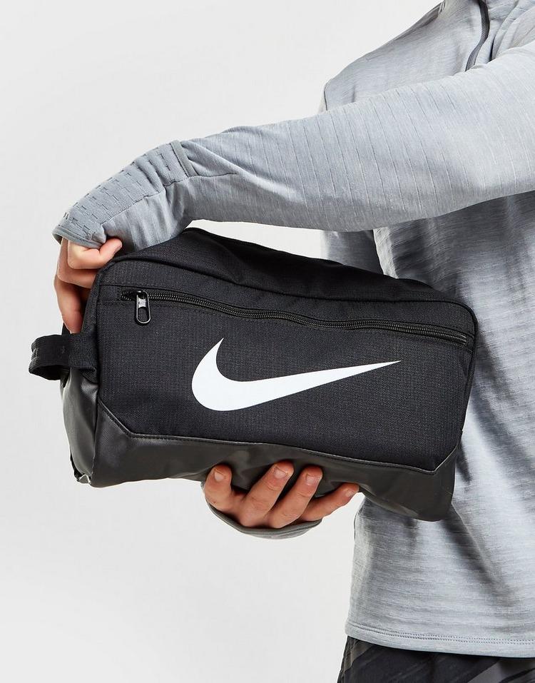 JD Sports Nike Bolsa para zapatillas Brasilia