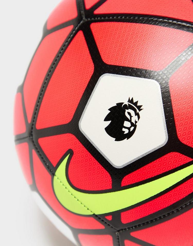 JD Sports Nike Balón de Fútbol 3 Heritage Ordem de la Premier League Oferta exclusiva