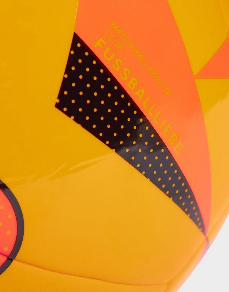 JD Sports adidas Balón Fussballliebe Club Gran oferta
