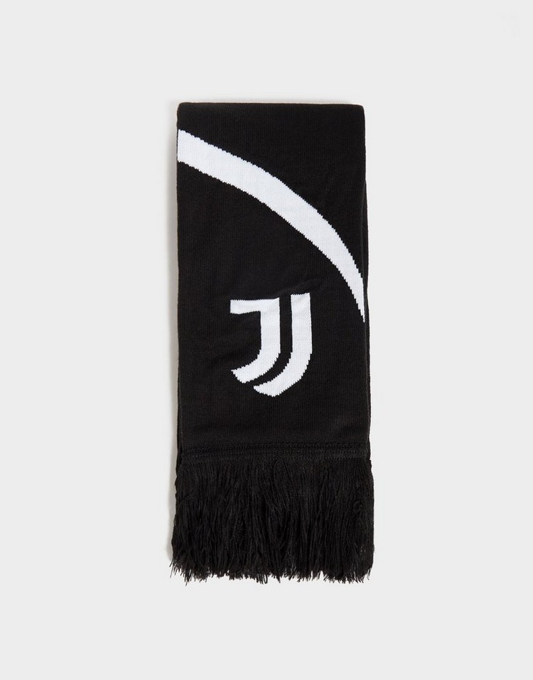 JD Sports adidas Bufanda Juventus Rebajas baratas