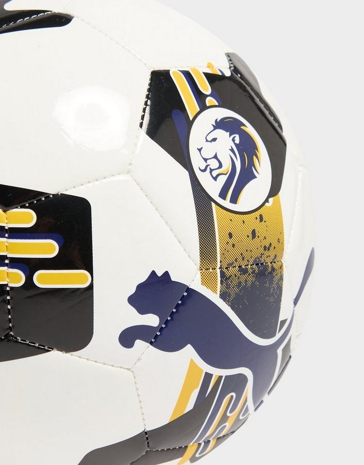 JD Sports PUMA Balón de Fútbol SPFL Orbita 6 Rebajas de fábrica
