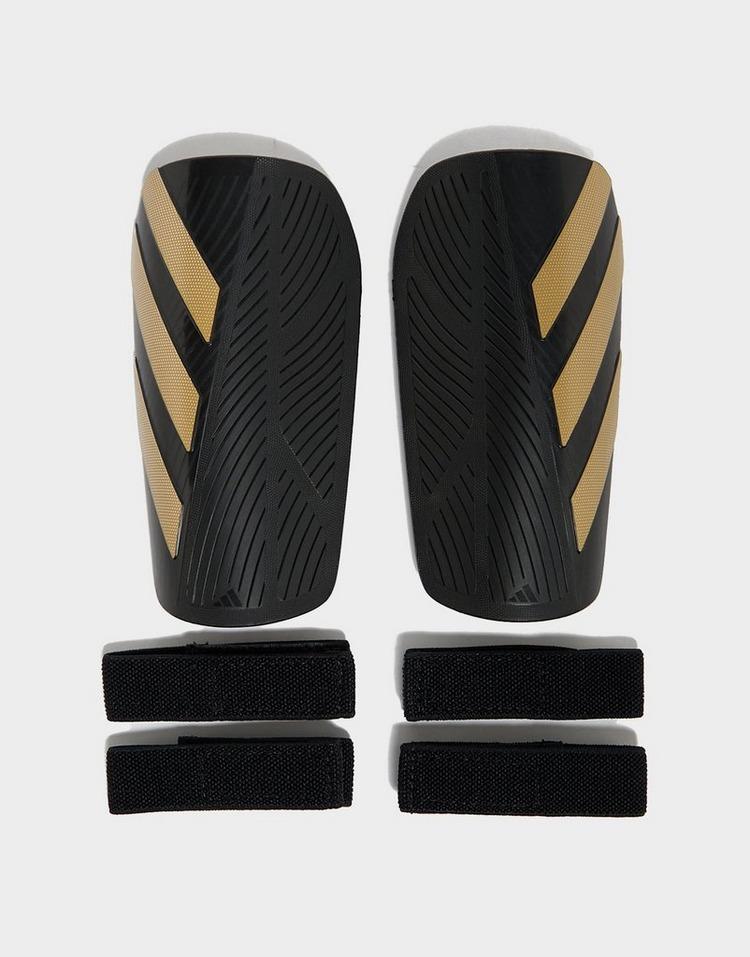 JD Sports adidas Espinilleras Tiro Club