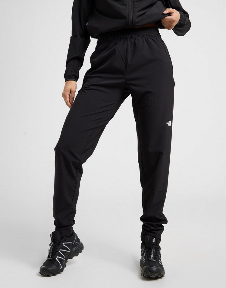 JD Sports The North Face Pantalón de chándal Flex Woven Los más vendidos