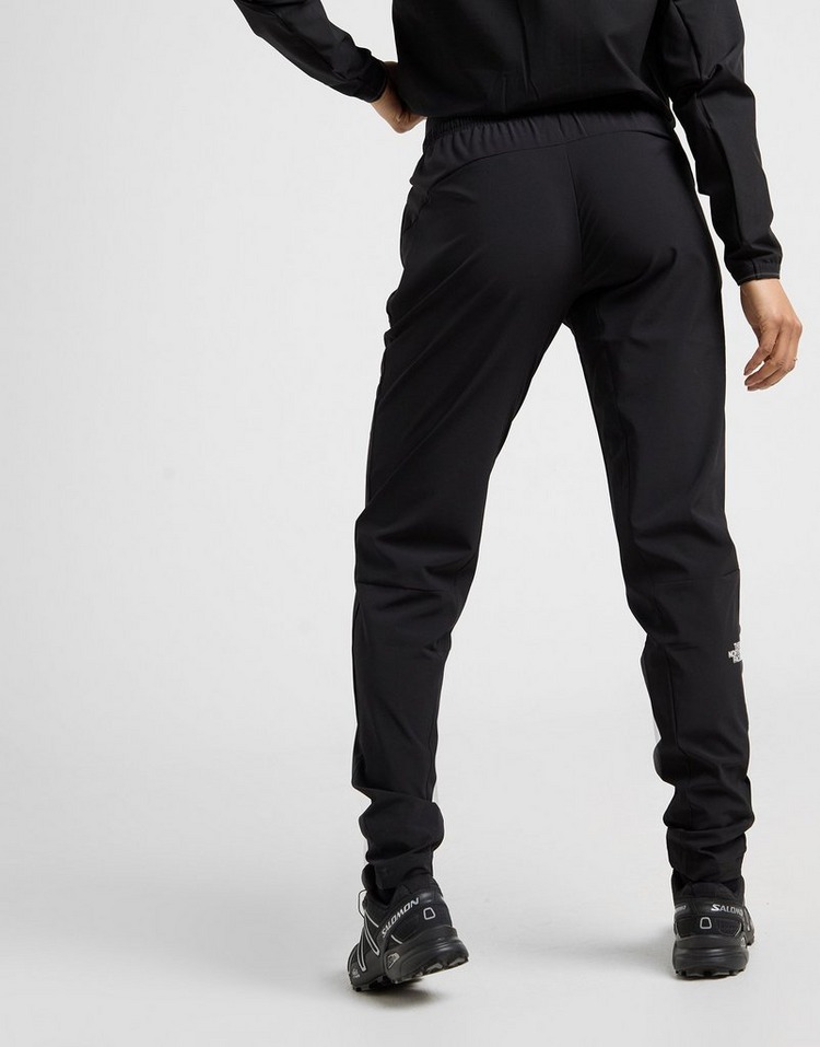 JD Sports The North Face Pantalón de chándal Flex Woven Los más vendidos