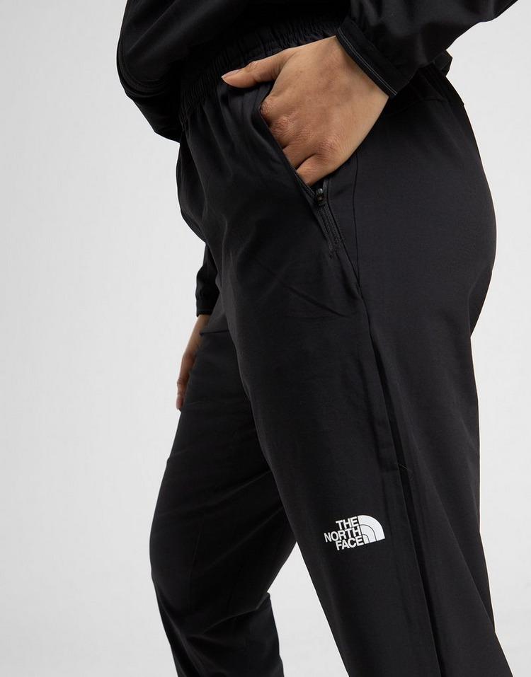 JD Sports The North Face Pantalón de chándal Flex Woven Los más vendidos
