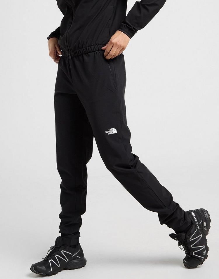 JD Sports The North Face Pantalón de chándal Flex Woven Los más vendidos