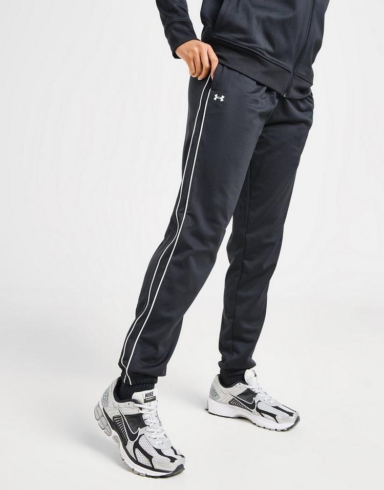 JD Sports Under Armour Chándal Zip Tricot Descuento