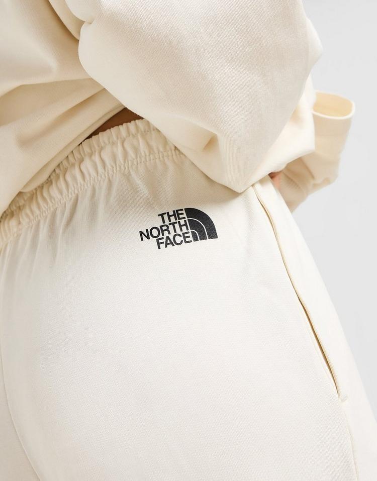 JD Sports The North Face Joggers Logo Box Rebajas top