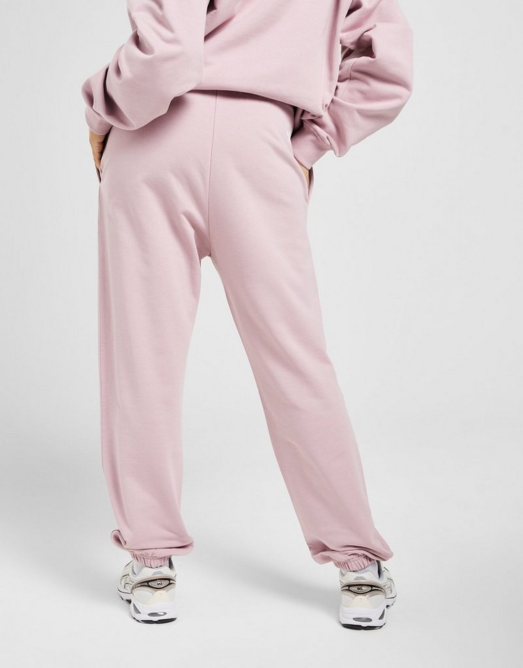 JD Sports The North Face Joggers Logo Box ÚLTIMAS EDICIONES