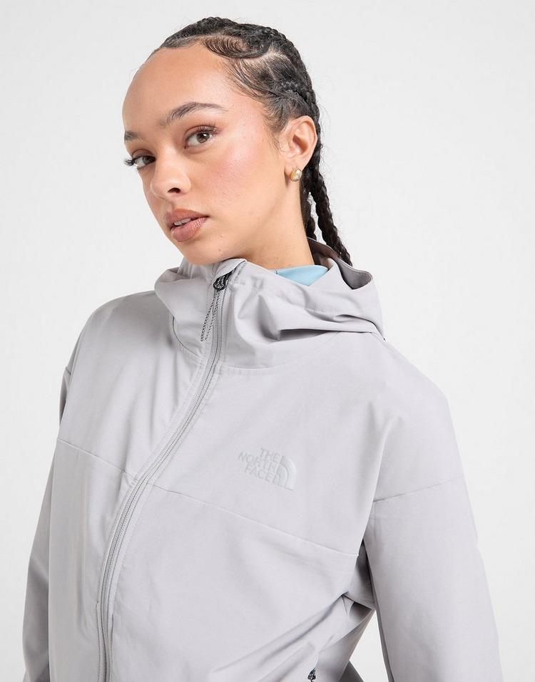 JD Sports The North Face Chaqueta Mittellegi Woven Solo hoy