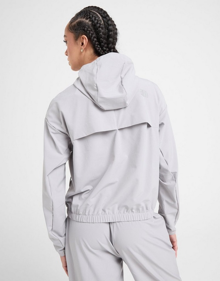 JD Sports The North Face Chaqueta Mittellegi Woven Solo hoy