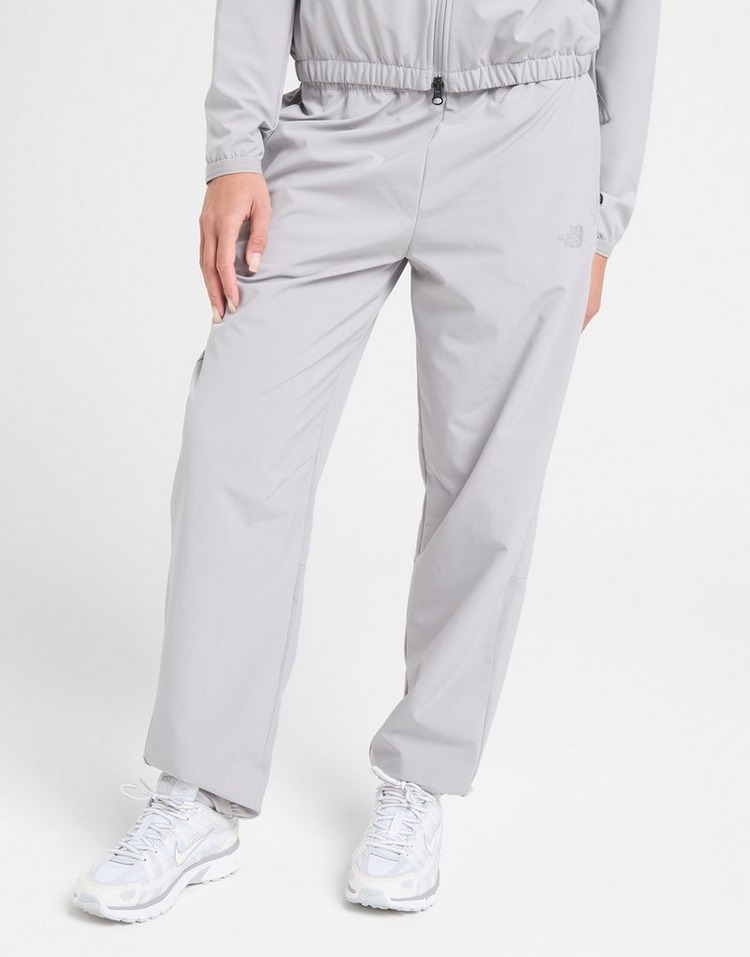 JD Sports The North Face Pantalón de chándal Mittellegi Woven Oferta especial de fábrica