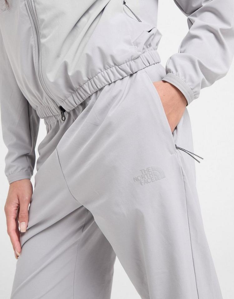 JD Sports The North Face Pantalón de chándal Mittellegi Woven Oferta especial de fábrica