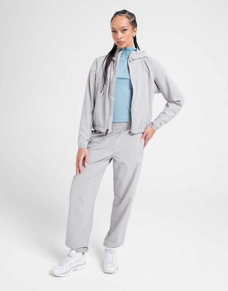 JD Sports The North Face Pantalón de chándal Mittellegi Woven Oferta especial de fábrica