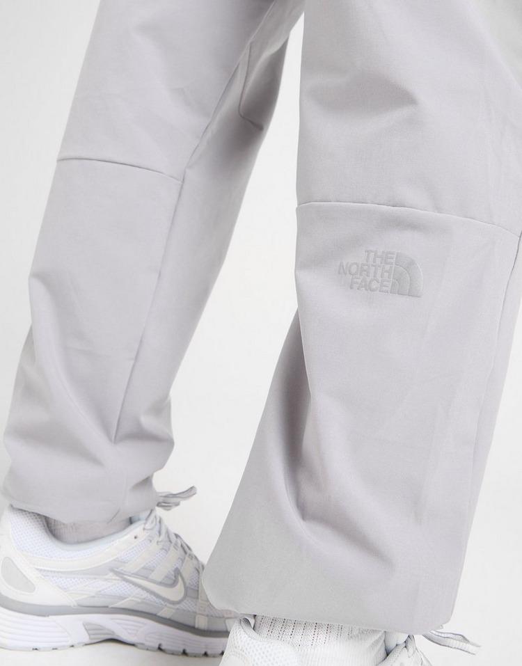 JD Sports The North Face Pantalón de chándal Mittellegi Woven Oferta especial de fábrica