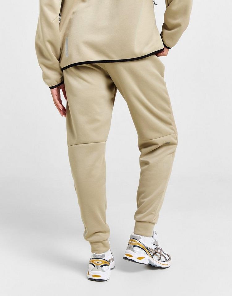 JD Sports The North Face Pantalón de chándal Kaveh Promoción trimestral