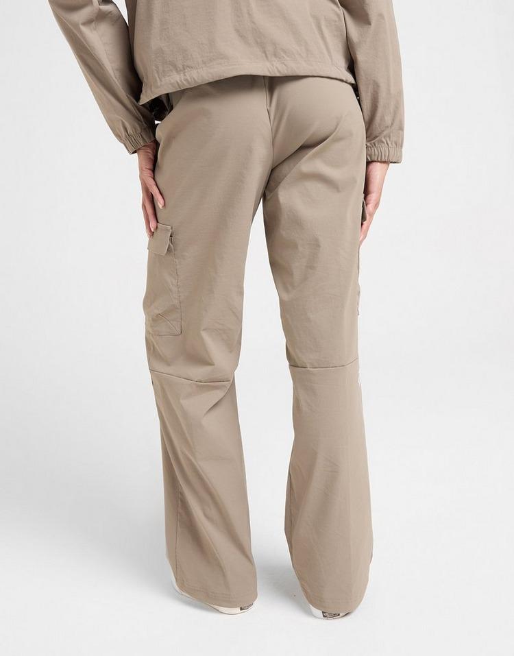 JD Sports The North Face Pantalones Cargo Baggy Ahorra y exporta