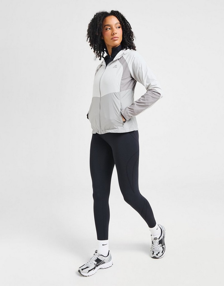 JD Sports MONTIREX Chaqueta Cortavientos Ultima En oferta