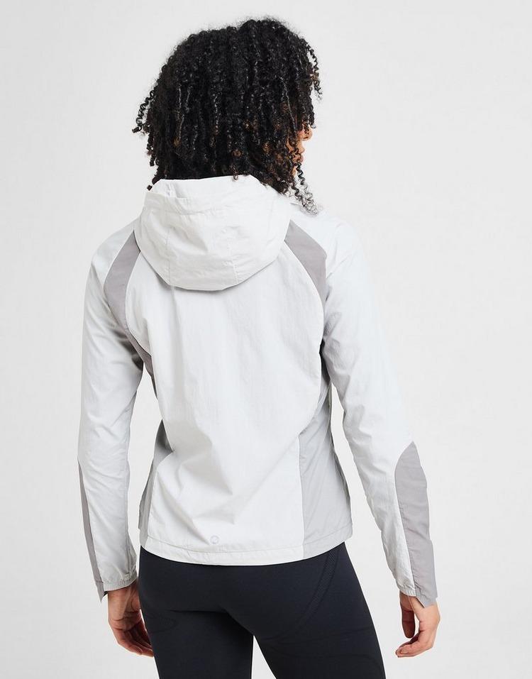 JD Sports MONTIREX Chaqueta Cortavientos Ultima En oferta