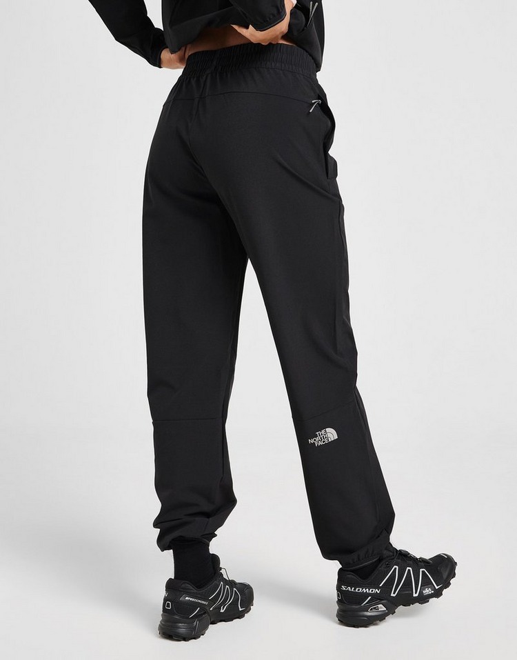 JD Sports The North Face Pantalón de chándal Mittellegi Woven Descuentos del mes