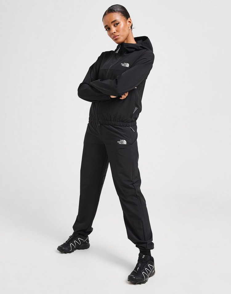 JD Sports The North Face Pantalón de chándal Mittellegi Woven Descuentos del mes