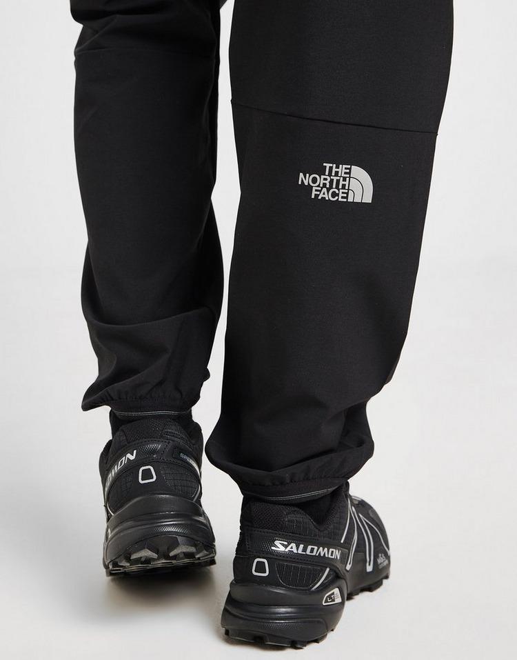 JD Sports The North Face Pantalón de chándal Mittellegi Woven Descuentos del mes