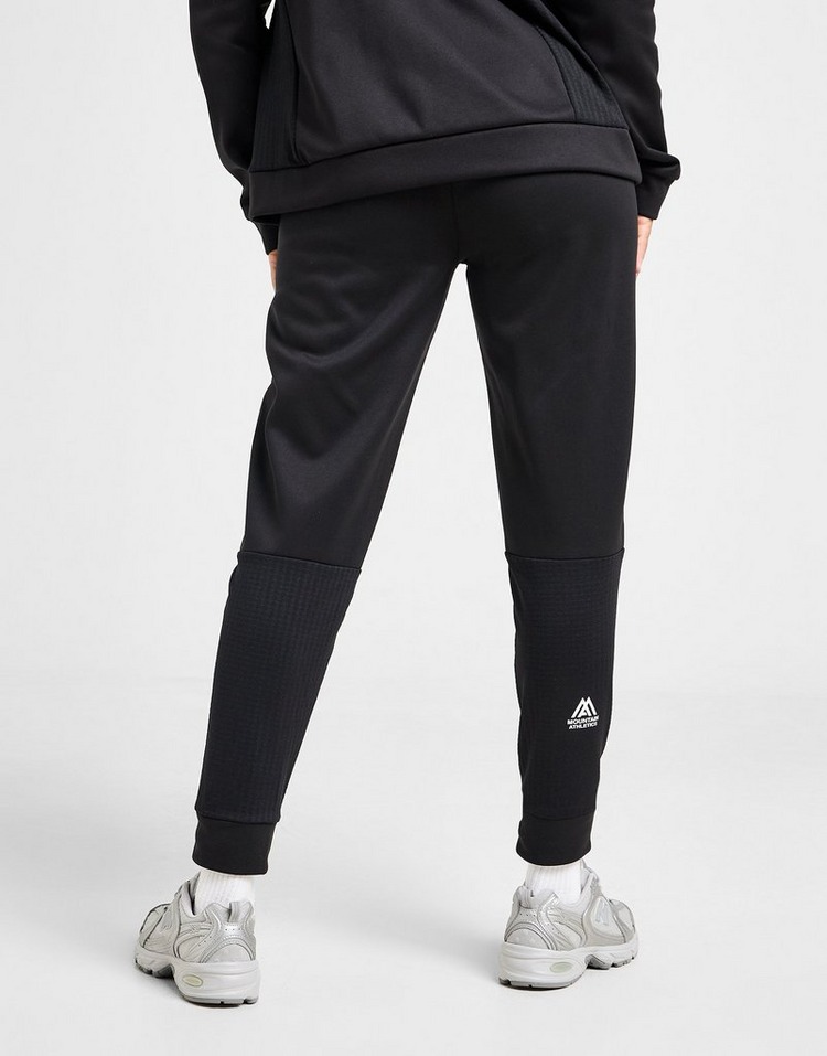 JD Sports The North Face pantalón de chándal Mountain Athletics Última moda