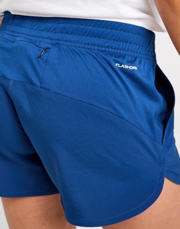 JD Sports The North Face Flex Woven Shorts Ofertas especiales