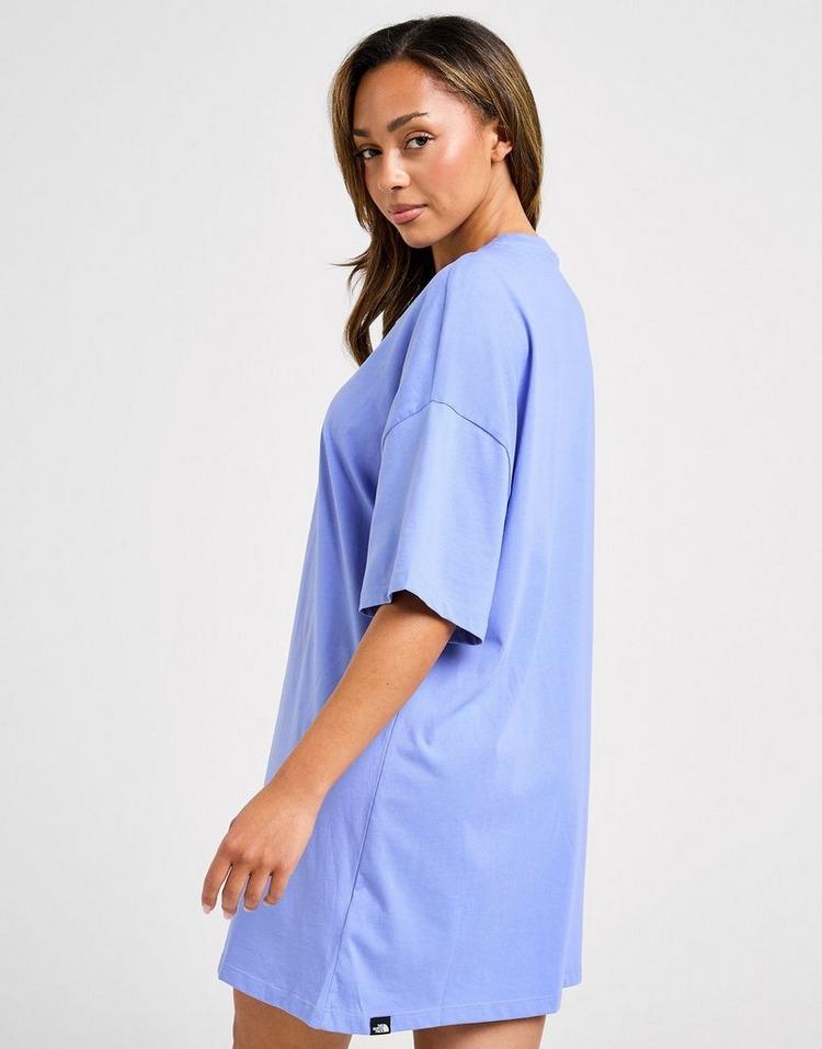 JD Sports The North Face vestido Simple Dome Grandes ahorros