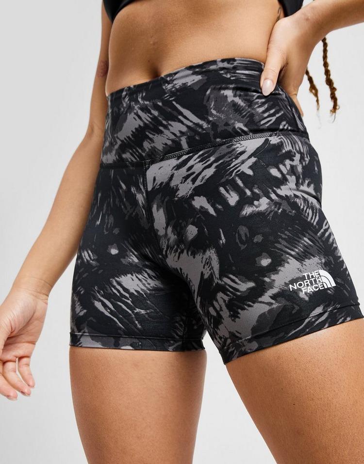 JD Sports The North Face Pantalón Corto Flex 5 Precio ultrabajo