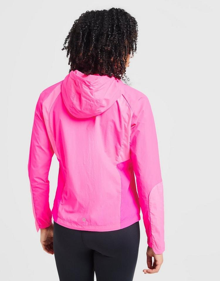 JD Sports MONTIREX Chaqueta Cortavientos Ultima Rebajas de fábrica