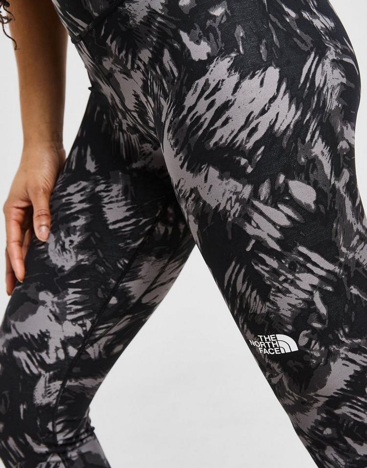 JD Sports The North Face Leggings Flex
