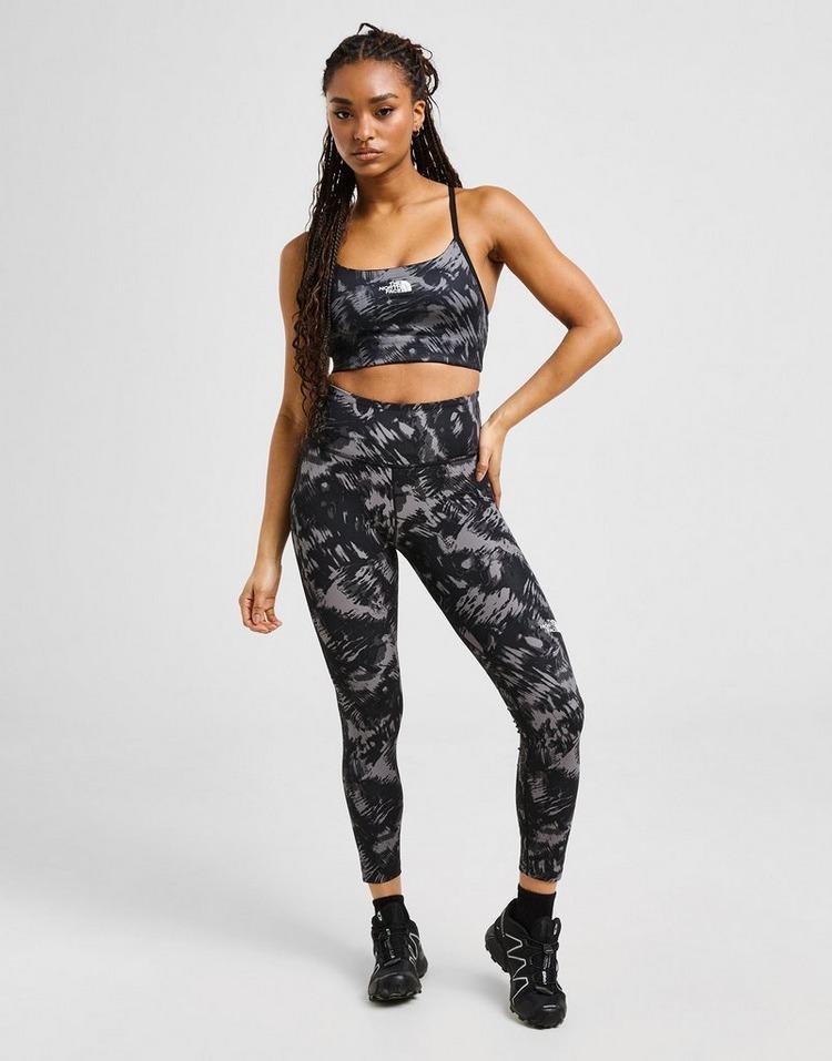 JD Sports The North Face Leggings Flex Tienda