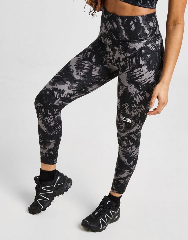 JD Sports The North Face Leggings Flex Tienda