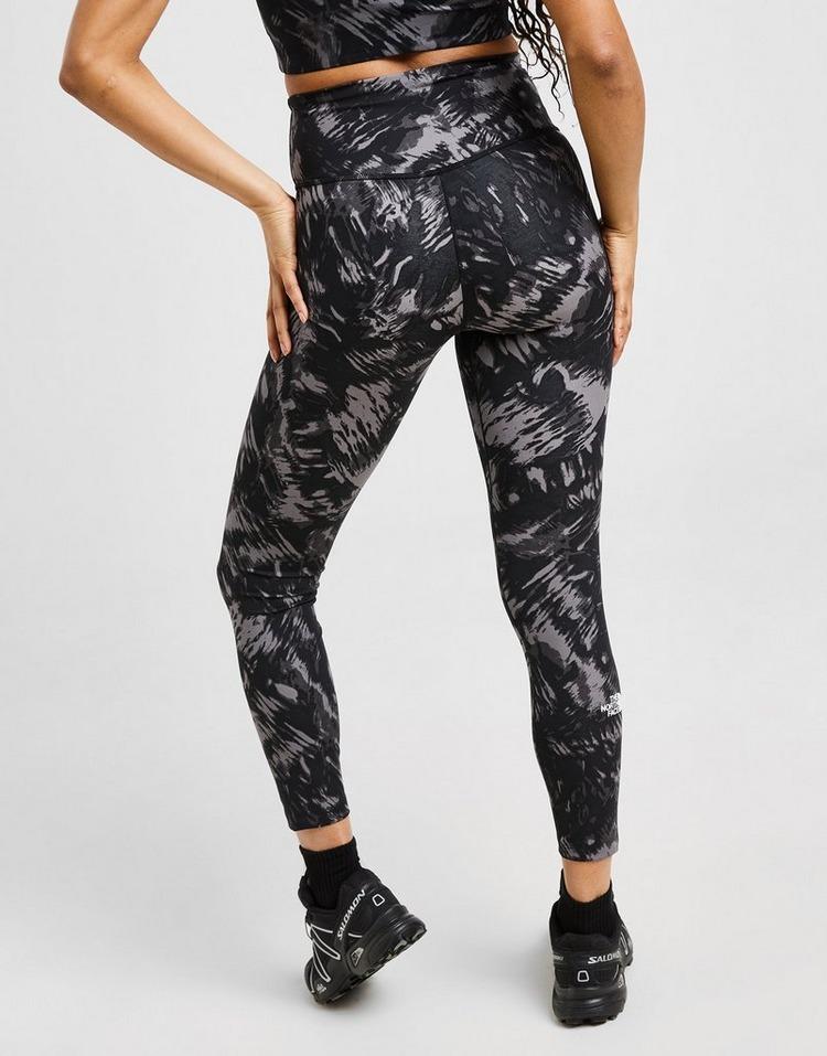 JD Sports The North Face Leggings Flex Tienda
