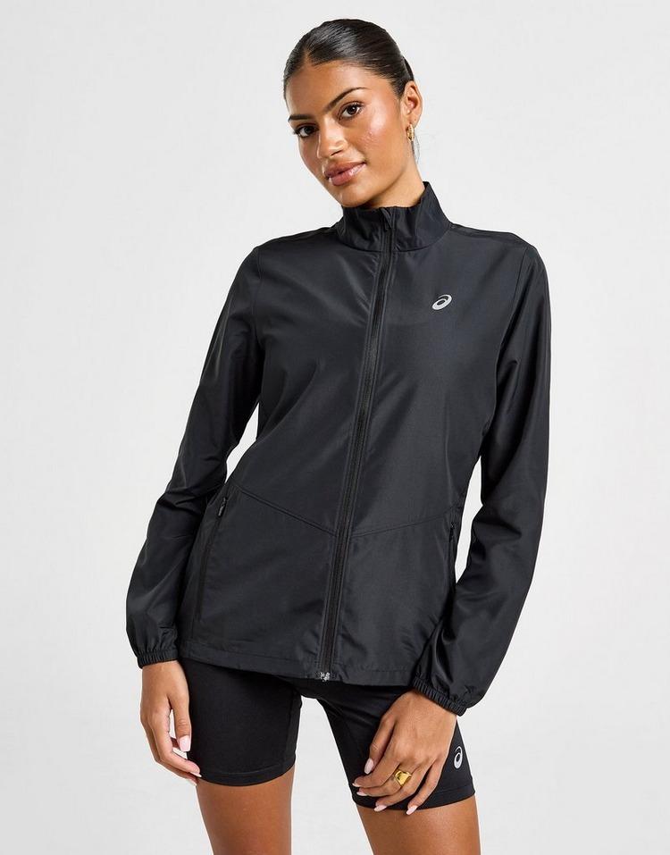 JD Sports ASICS Chaqueta Core