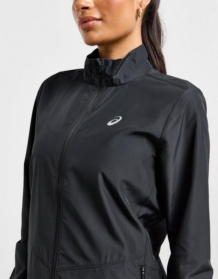 JD Sports ASICS Chaqueta Core Tienda