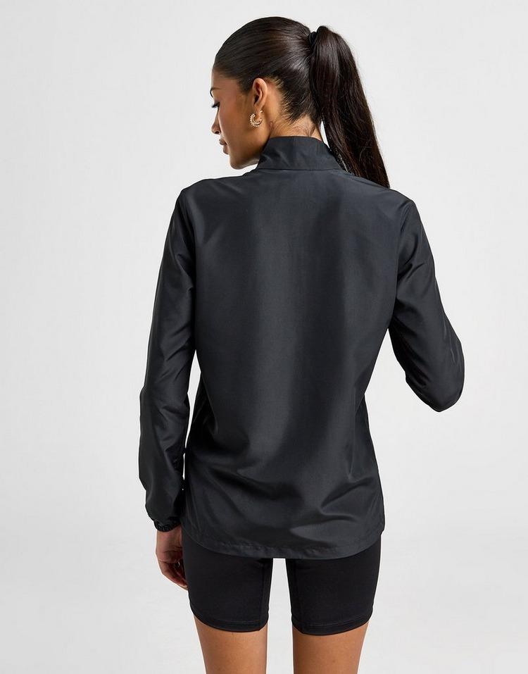 JD Sports ASICS Chaqueta Core Tienda