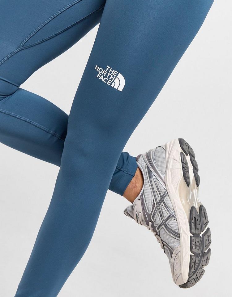 JD Sports The North Face Mallas Fade Liquidación