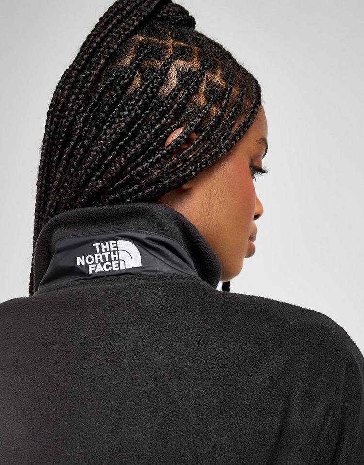JD Sports The North Face Polar Hangita 1/4 Zip Fleece Rebajas top