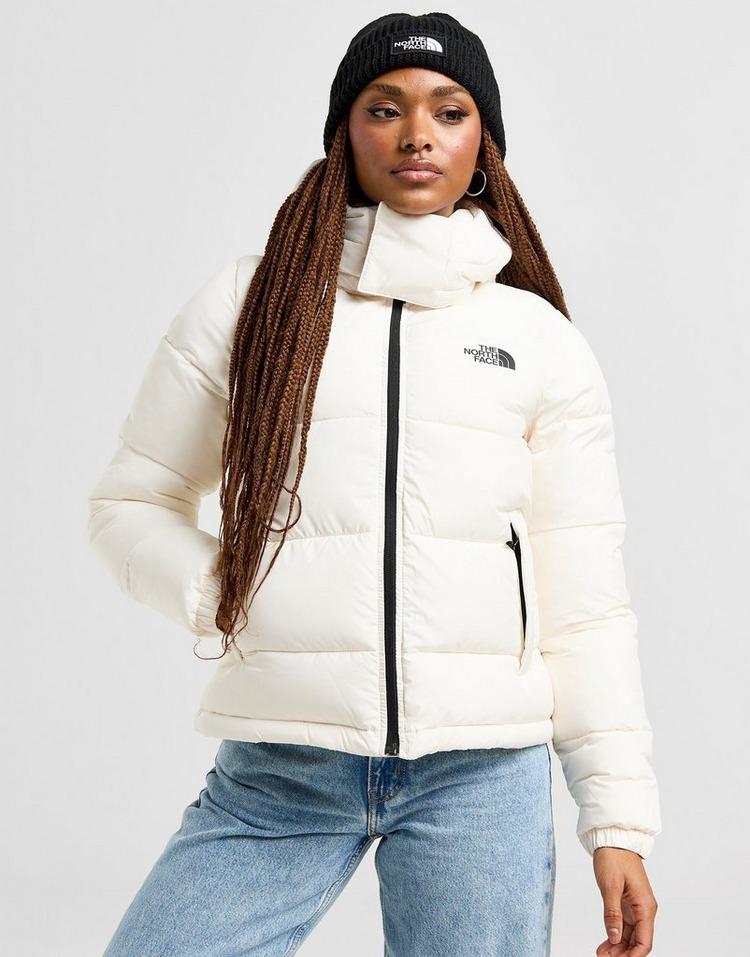 JD Sports The North Face Chaqueta Dome Padded Oferta especial