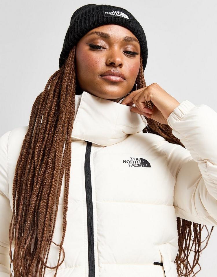 JD Sports The North Face Chaqueta Dome Padded Oferta especial
