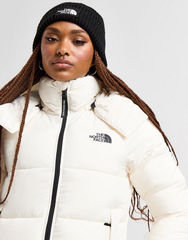 JD Sports The North Face Chaqueta Dome Padded Oferta especial