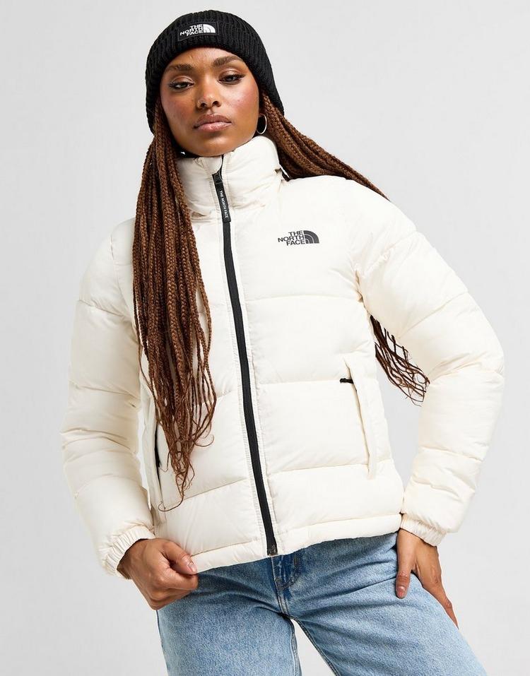 JD Sports The North Face Chaqueta Dome Padded Oferta especial