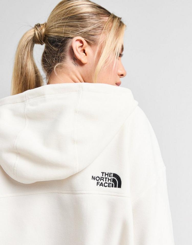 JD Sports The North Face Sudadera con capucha Polar Bonete Últimos 3 días