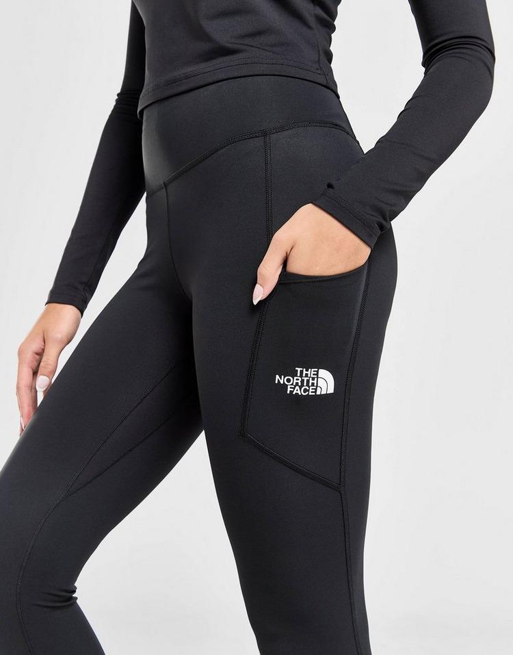 JD Sports The North Face Mallas Cargo Pocket COMPRAR AHORA