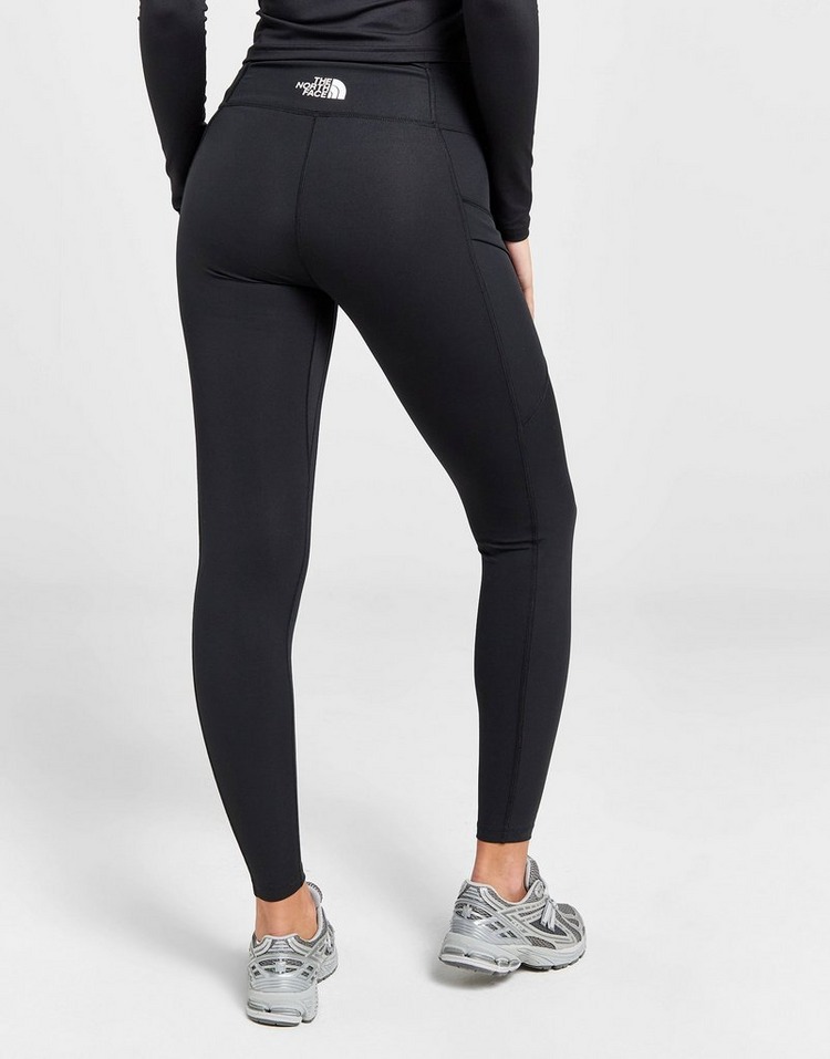 JD Sports The North Face Mallas Cargo Pocket COMPRAR AHORA